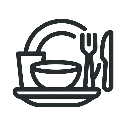 Dishware