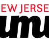 New Jersey Family Logo 