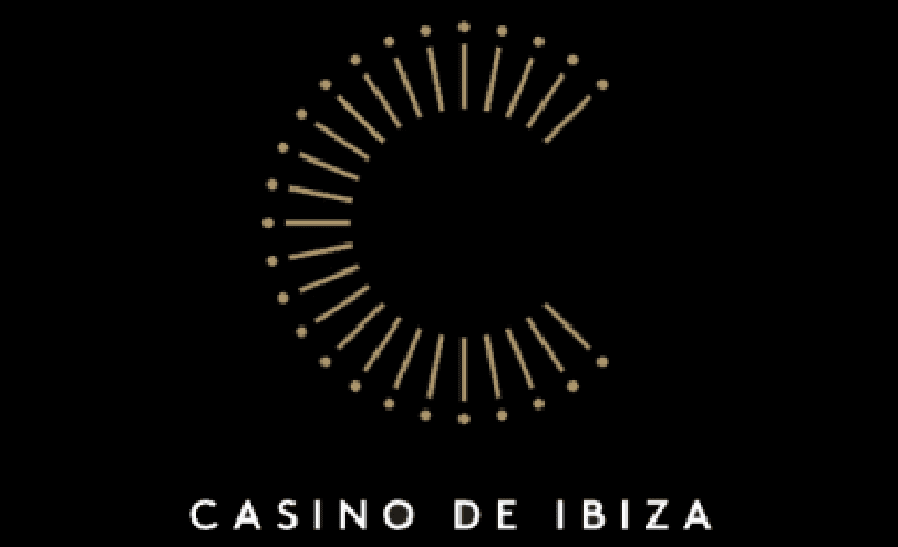 Casino de l'Ibiza Gran Hotel