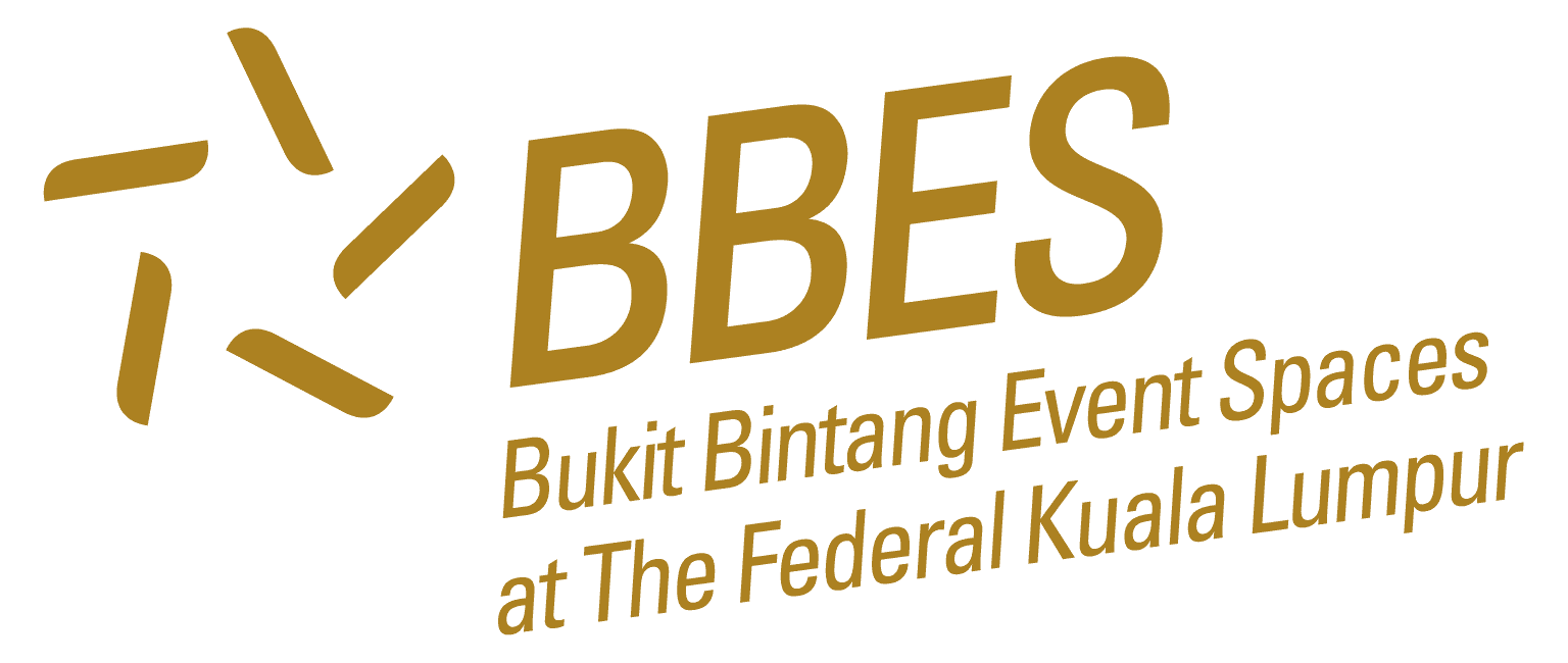 Official BBES logo used at Federal Hotels International