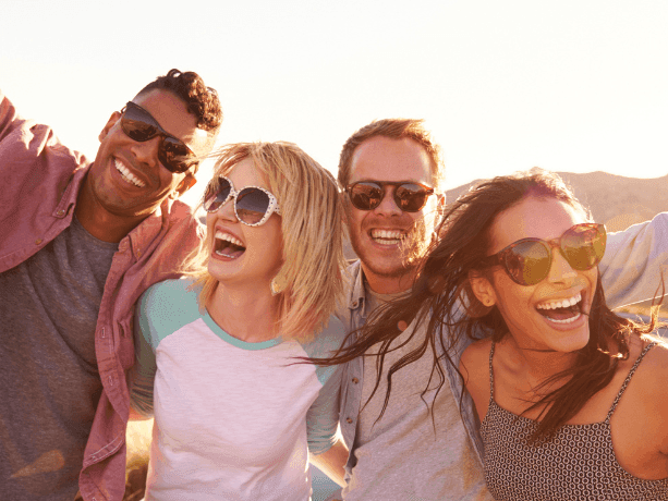 Easy Summer Stays at UniLodge Auckland City