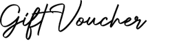 Text Image