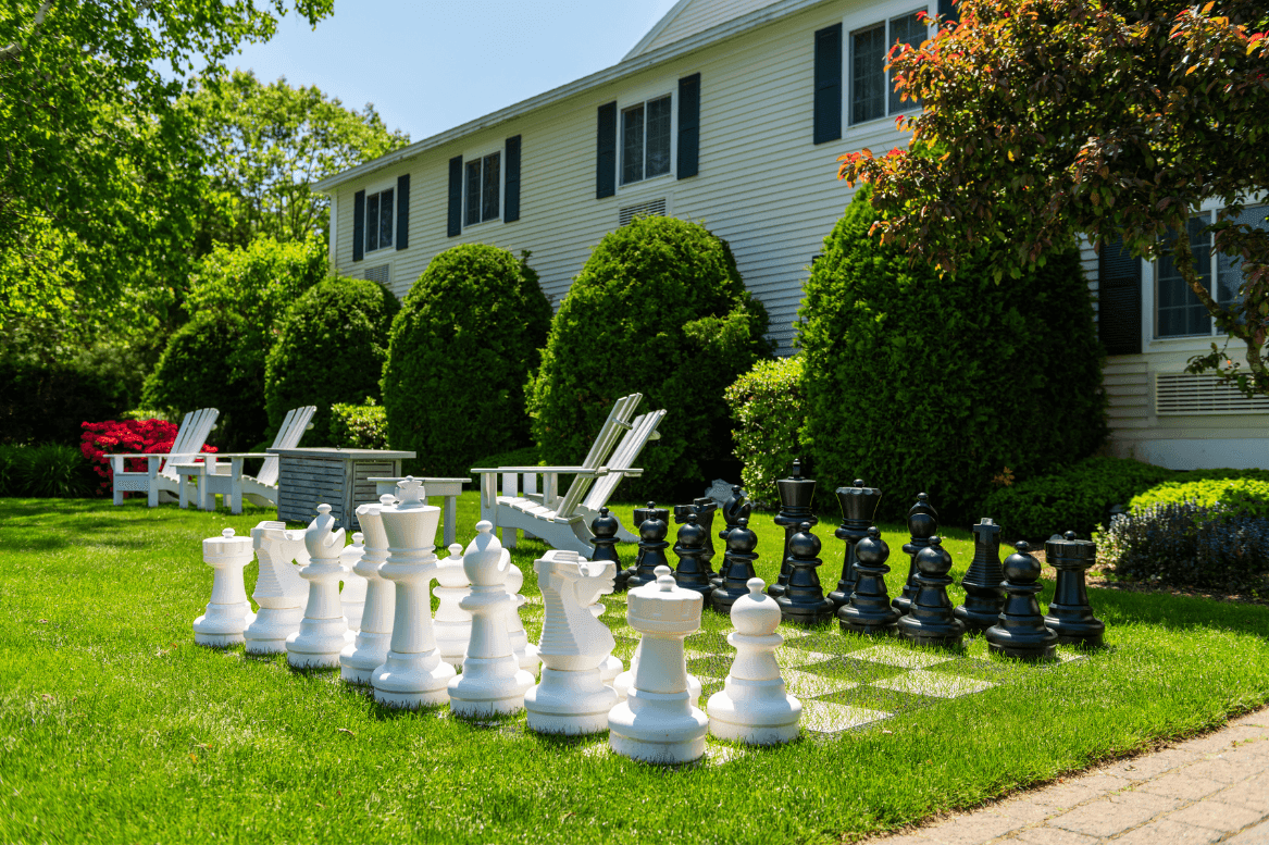 Gorges Grant Hotel, Ogunquit Resort Collection — gallery preview 2