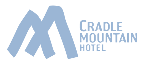Cradle Mountain Hotel Icon
