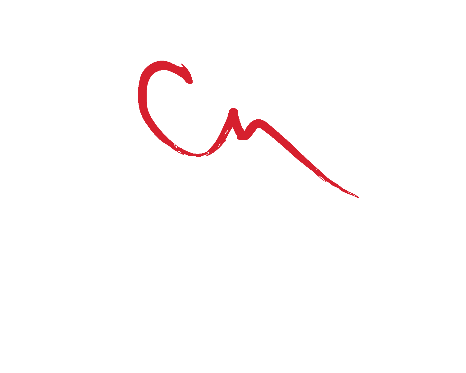 Charlesmark Hotel & Lounge