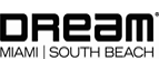 Dream Miami South beach Logo