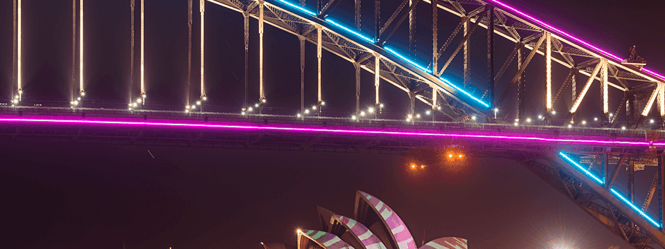 Book now Ibis Sydney Darling Harbour