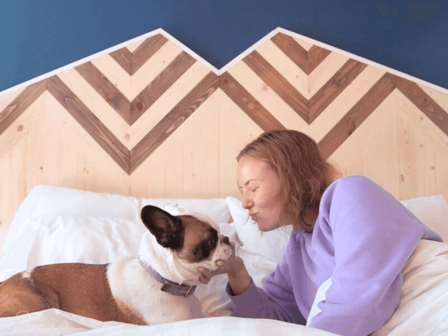 summit-lodge-whistler-deluxe-pet-package