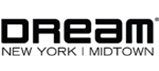 Dream Midtown New York logo