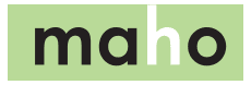The registrated logo of Malaysia Association of Hotel Owners