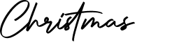 Text Image