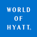 Poster of World of Hyatt at Park Hyatt Jakarta