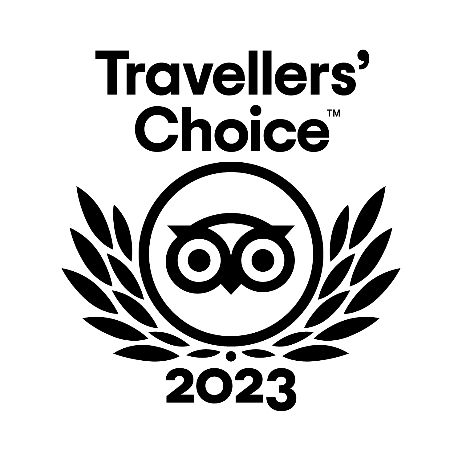 travellers choice hoteles en machu picchu