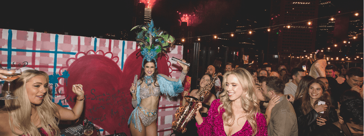 nye_party_melbourne_rooftop