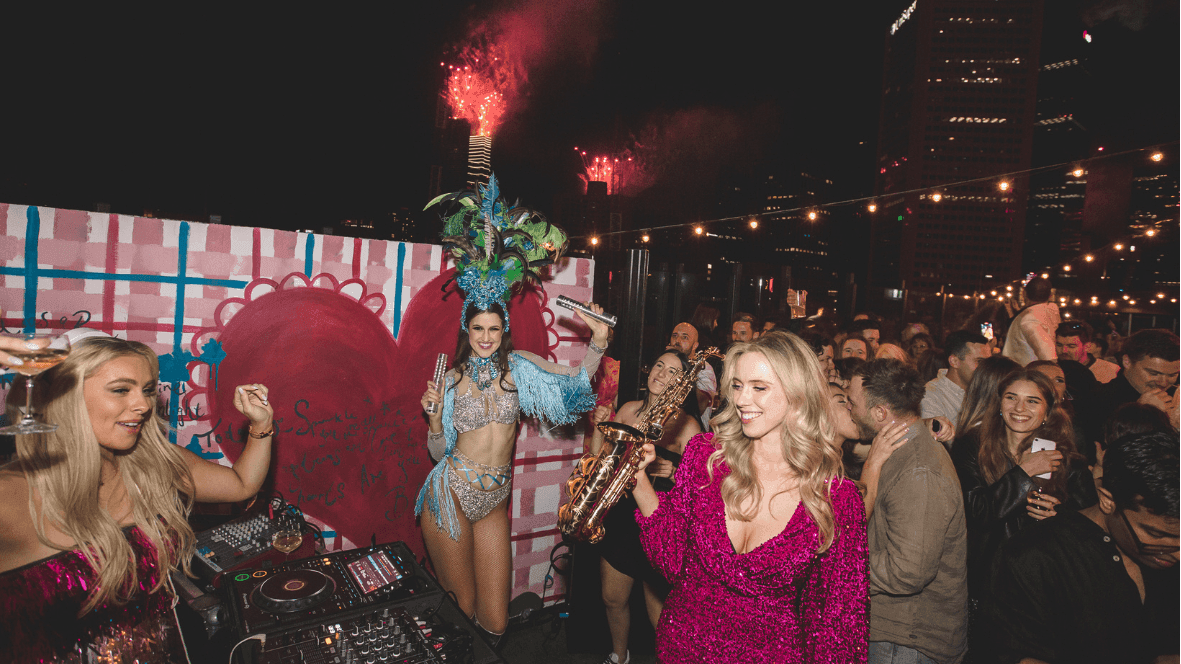 pullman_melbourne_city_centre