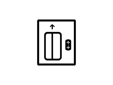Elevator icon