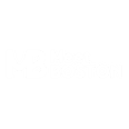 Meet Boston logo