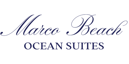 Marco Beach Ocean Suites 