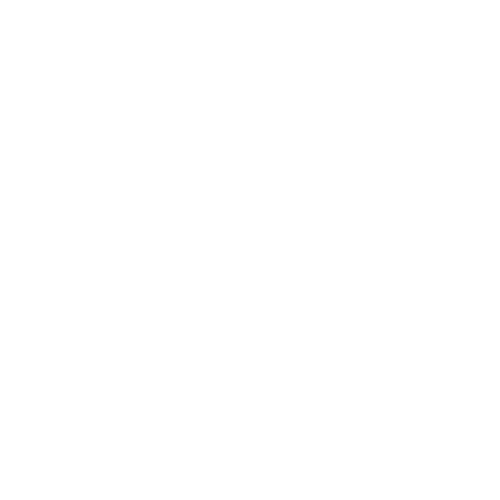 Logotipo oficial de Fiesta Resort en blanco