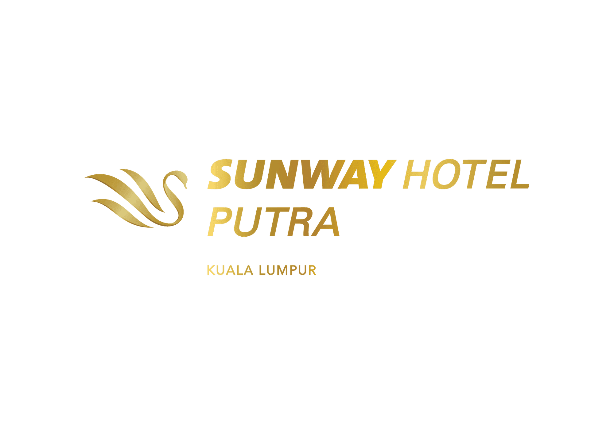 Sunway Putra Hotel | 5-star Hotel in Kuala Lumpur