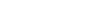 Logo of Branzino Restaurant & Bar used at Travelodge Montreal Centre