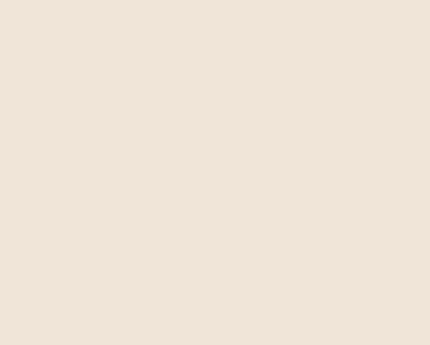 Solid beige background with a warm neutral tone used at Casa Dona Susana