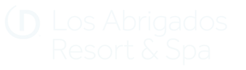 Los Abrigados Resort Logo