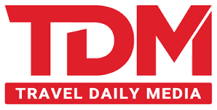 Travel Daily