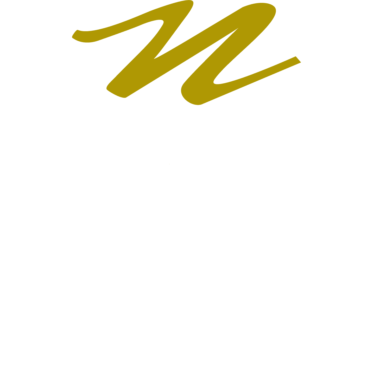 Logo de l'hôtel