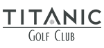 Logo Golf Club