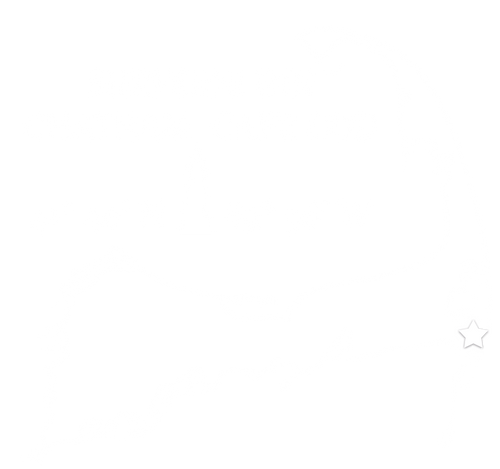 Surfside Inn Logo