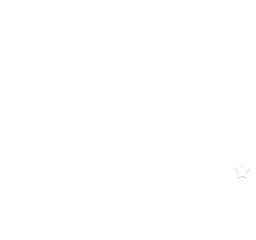Surfside Inn Logo