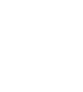 Black background with white TripAdvisor Travelers' Choice Awards 2025 logo featuring an owl.