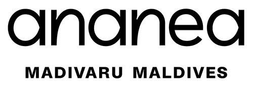 Official logo of Ananea Madivaru Maldives