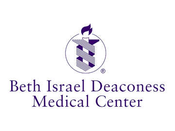 Beth Israel Deaconess Medical Center Logo
