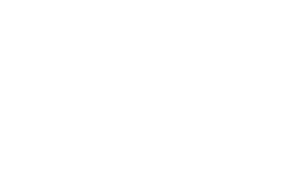 Hotel Barsey by Warwick - Brussels default logo
