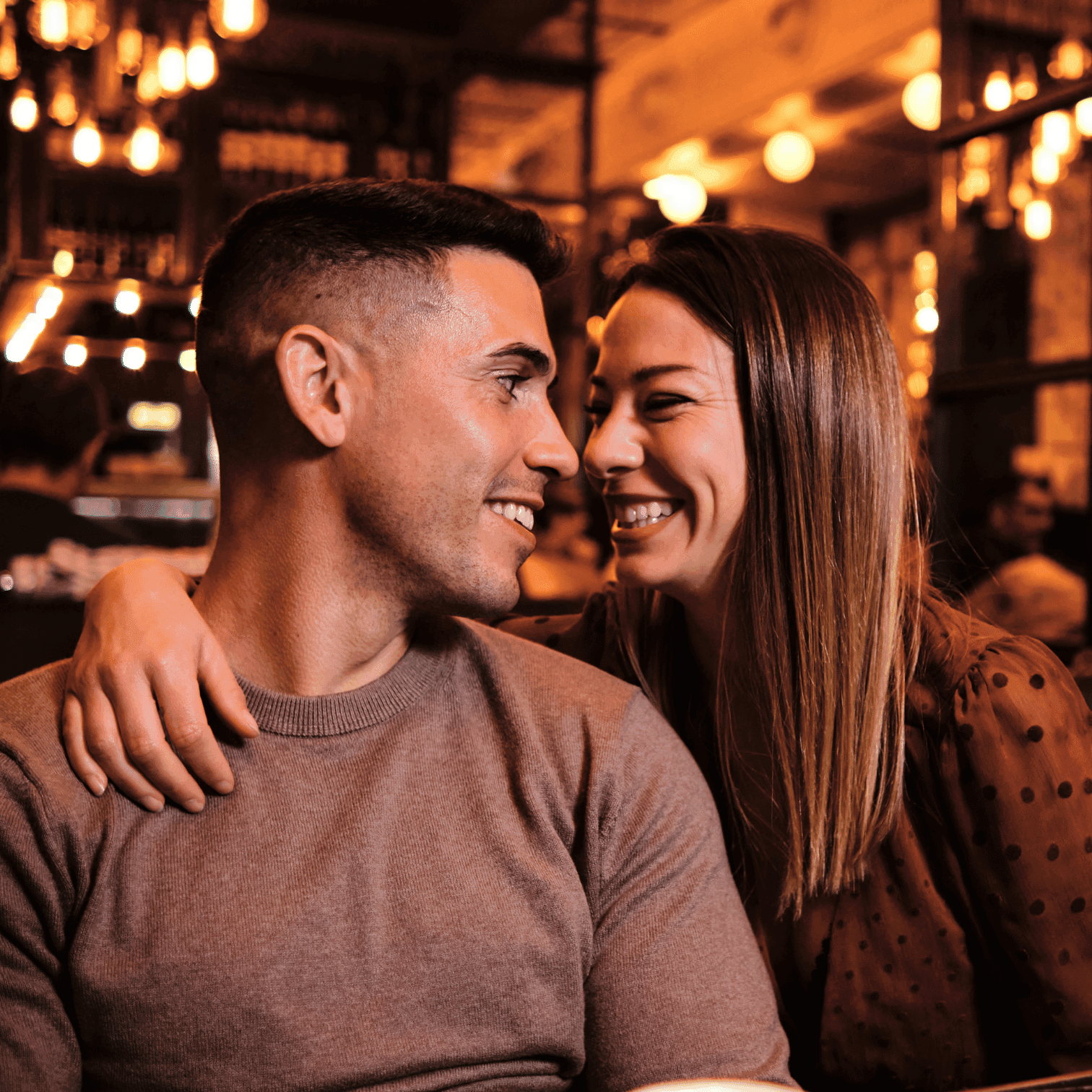 Romance Wrapped Up, Couples Retreat Voucher poster at Mercure Kooindah Waters