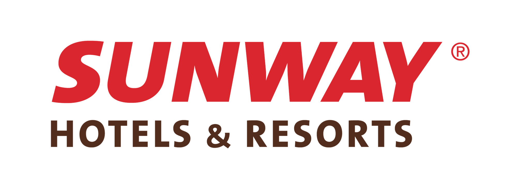 Sunway Hotels & Resorts