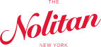 the nolitan hotel new york logo 