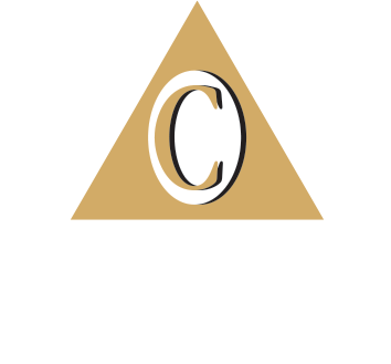 Logo of Cititel Penang Hotel