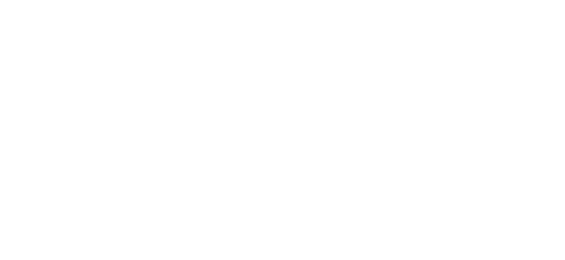 Logo de l'hôtel