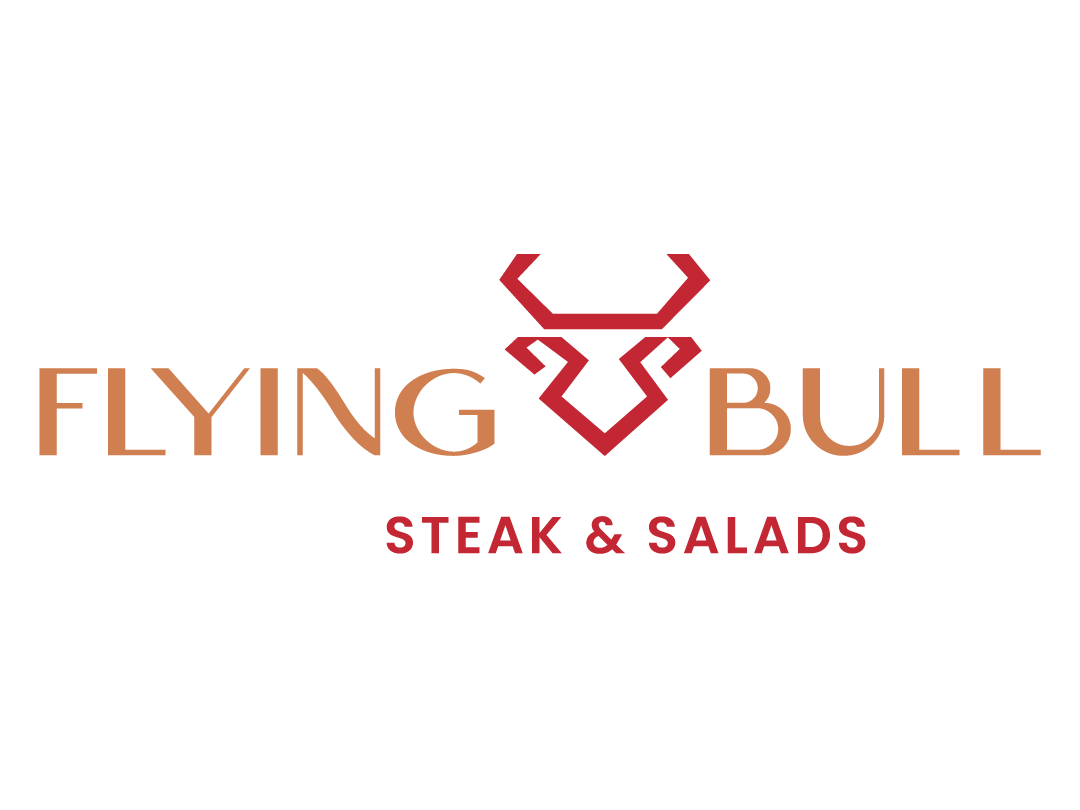 Logo of Flying Bull at Tamarindo Diria Beach Resort