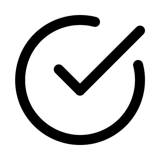 AC