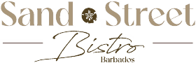 Sand Street Bistro Barbados