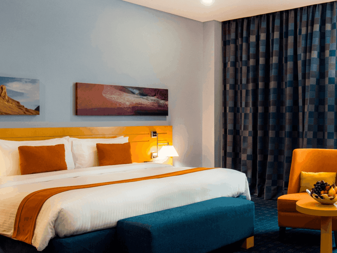 eid al fitr, offers, hotel, restaurant, eid offers, muscat oman, hotel near me, offers near me, staycation, room, hotel offers in muscat