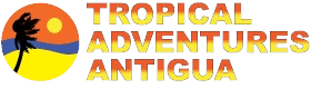 Tropical Adventures Antigua