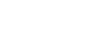 Logo of Bear Lodge 