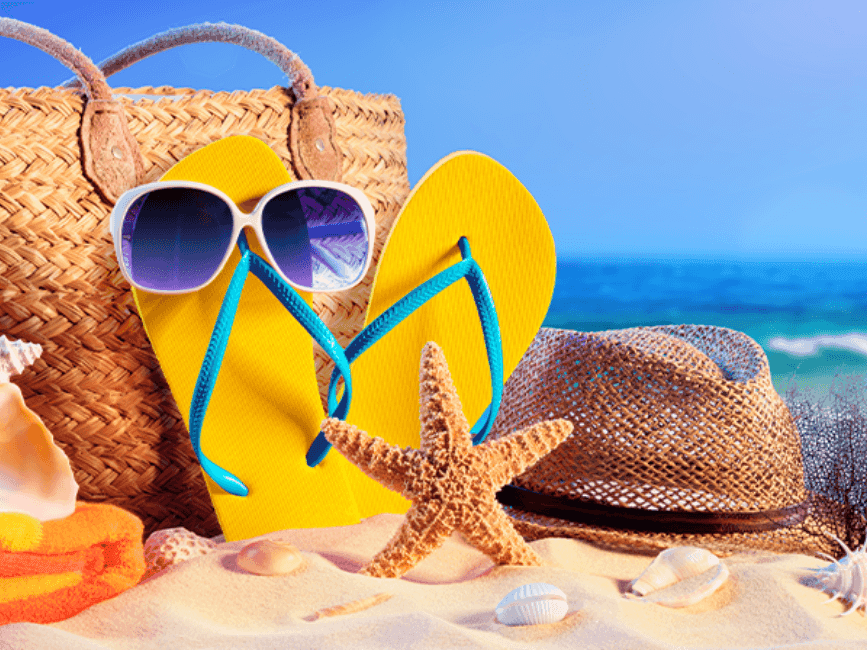 Disfruta del verano de 2023 en el Hotel Cascais Miragem