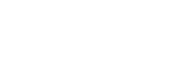 _Logotipo de Casa Dorada