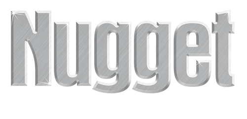 Nugget Casino Resort Logo